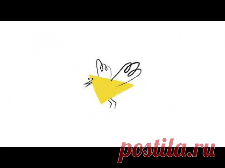 Как работает кэшбэк-сервис Letyshops