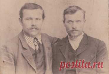 https://fotovintage.ru/sp/direct-ps.php?from=yadir&adv=4&_openstat=ZGlyZWN0LnlhbmRleC5ydTs1MTkzNDU0ODs5MDU1MDA0OTIwO3lhbmRleC5ydTpwcmVtaXVt&yclid=9014372439866474495  - прога для восстановления фото