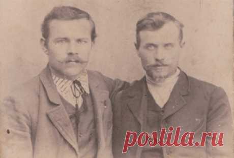 https://fotovintage.ru/sp/direct-ps.php?from=yadir&amp;adv=4&amp;_openstat=ZGlyZWN0LnlhbmRleC5ydTs1MTkzNDU0ODs5MDU1MDA0OTIwO3lhbmRleC5ydTpwcmVtaXVt&amp;yclid=9014372439866474495  - прога для восстановления фото