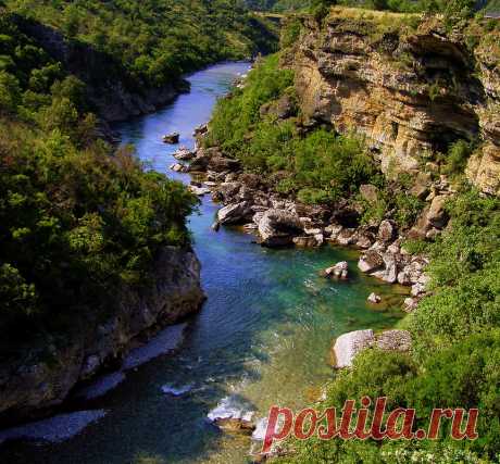 Популярные фотографии – Социальная сеть ФотоКто