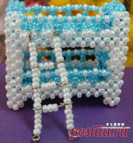 Dani Oliver – Google+