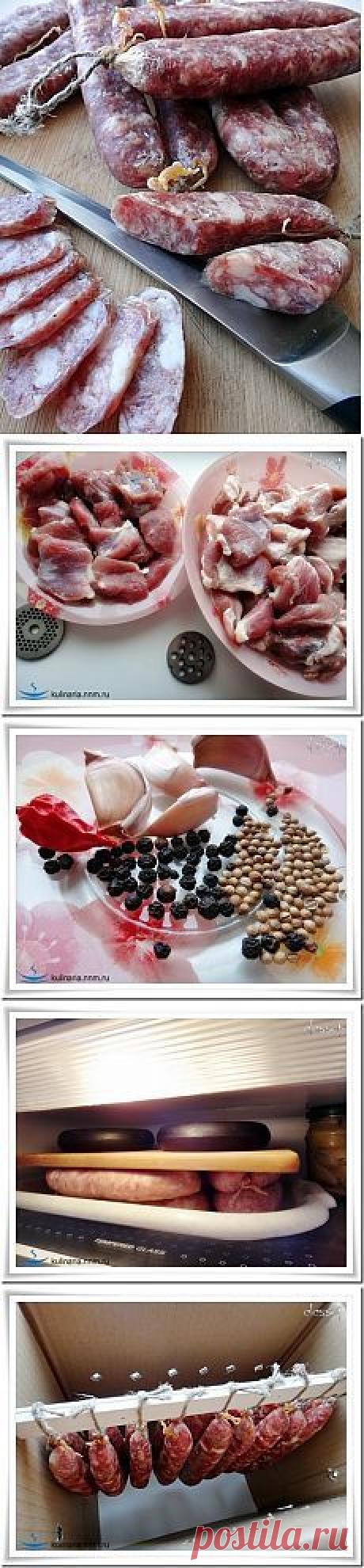 Pinterest: инструмент для поиска и хранения интересных идей