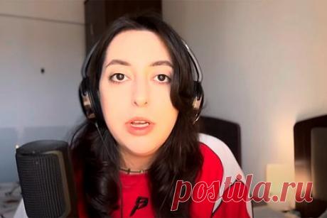 Известная российская блогерша пожаловалась на трудности работы в Китае. Известная российская тиктокерша Лиза Савчихина пожаловалась на трудности работы в Китае. Она заявила, что у нее нет нормальных условий для съемок. «У меня один-единственный день, когда я могу снимать длинные видео, пока я одна и никого дома нет», — объяснила она. Кроме того, часто снимать видео ей не позволяет учеба.