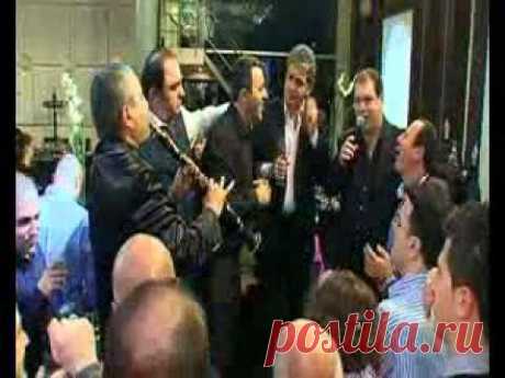 kakuli keipi michostan