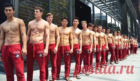 Интерьерные «Игрушки ручной работы» WebКолорит – Google+