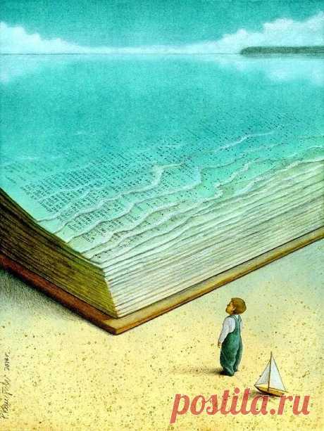 &quot;In order to truly feel the full effects of our own individual ignorance we must first be educated &amp; well read.&quot;~Plh
Для того чтобы действительно чувствовать последствия наших собственных индивидуальных невежества мы должны сначала быть образованным &amp; хорошо читать.» ~ ЛЖВ