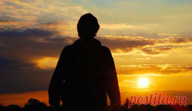 25 простейших жизненных истин, которые вы наверняка знаете… Но выполняете ли? Похоже, все мы вооружены правильными мыслями, убеждениями, принципами. Мы отлично знаем