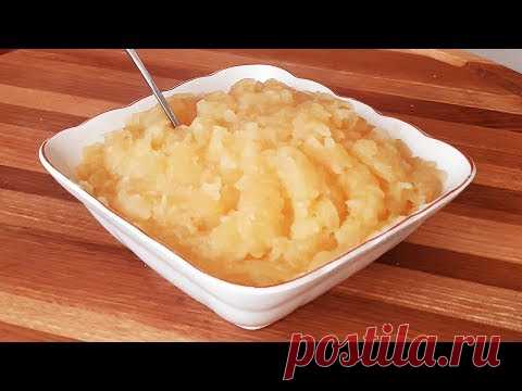 Любимая начинка за считанные минуты которая не растекается в выпечке!