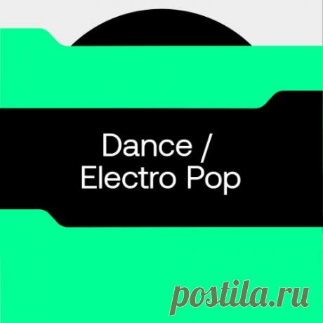 Beatport 2024's Best Tracks (So Far) Dance / Electro Pop » MinimalFreaks.co