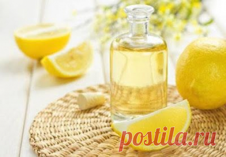 ВСЕ ДЛЯ ДОМА И ДАЧИ: 3 рецепта альтернативных нетоксичных средств для кухни