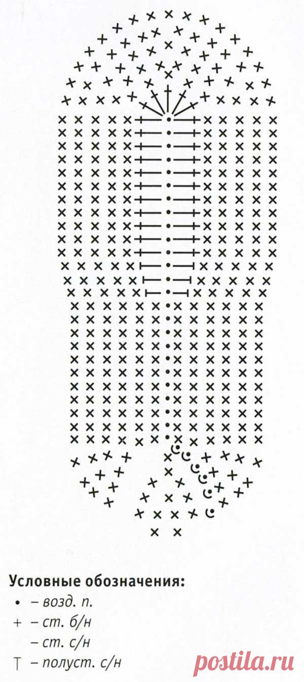 (99+) Одноклассники