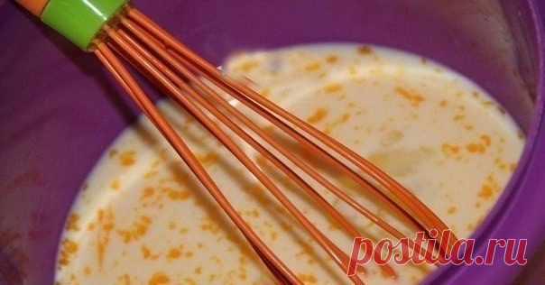 Пироги, да еще и с мясом… как подумаешь, слюнки потекут. Но обычные пироги на сдобном тесте — вредность, если пытаешься избавиться от лишнего жира в теле. Лаваш хоть и содержит большое количество углеводов, но в нем нет дрожжей (значит, меньше пуринов). И калорийность лаваша ниже, чем у сдобного теста. Поэтому пироги из лаваша самое безобидное, что можно придумать, когда хочется мясной выпечки. Продукты Филе телятины — 140 г Филе цыпленка- 140 г Сыр диетический 27% — 30 г Простокваша 8,5% —…
