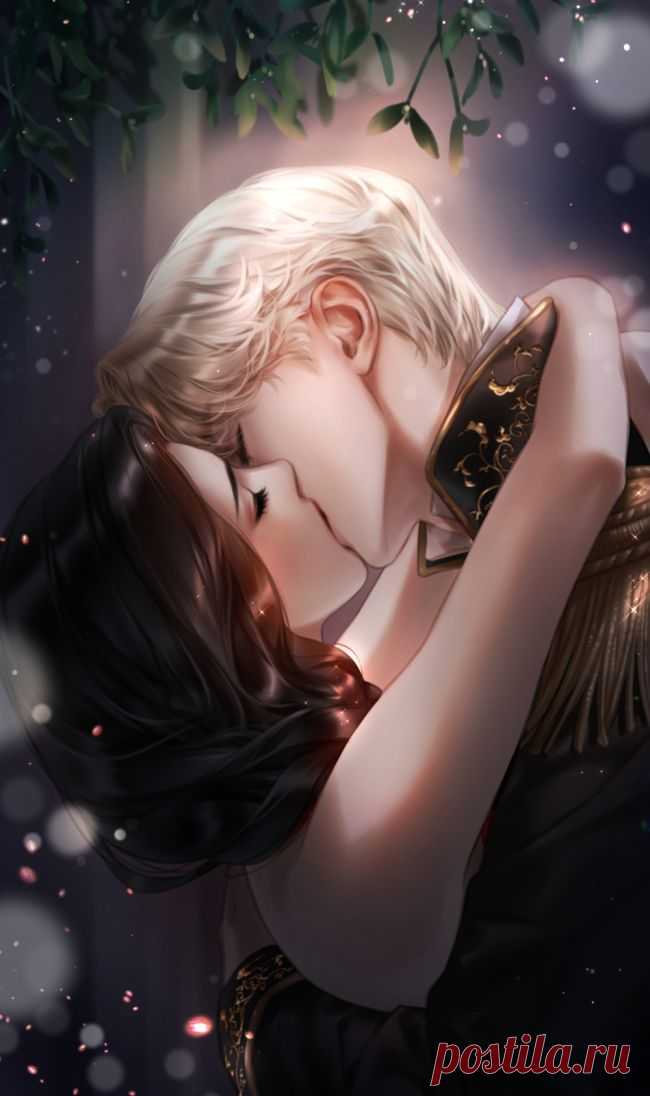 20237350810884a83552391554eab392.jpg (650×1096)