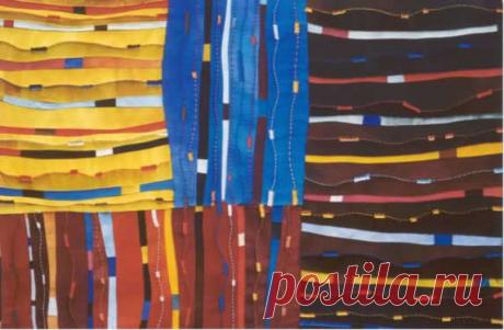 Мастерские