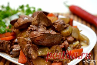 Курсы рукоделия Киев | ВКонтакте