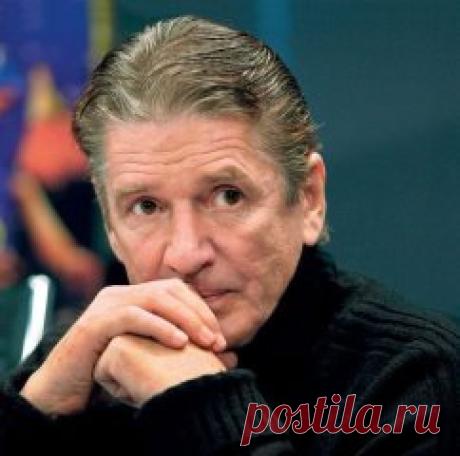(49) Одноклассники