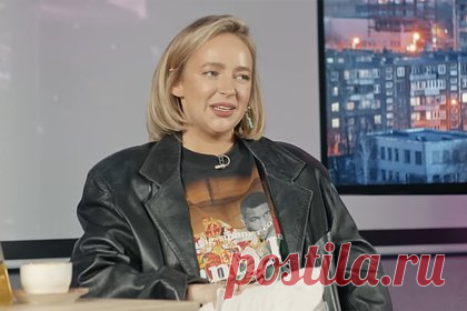 Ведущая шоу на ТНТ объяснила конфликт со звездой «Вечернего Урганта». Ведущая «Шоу Воли» на канале ТНТ блогерша Карина Мурашкина объяснила конфликт со звездой программы «Вечерний Ургант» телеведущей Аллой Михеевой. Последняя, встретившись на мероприятии с блогершей, назвала ее ненастоящей звездой. Ведущая ТНТ предположила, что Михеева считает ее своей конкуренткой.