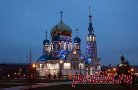 МИРОВОЕ ПОЛИТИЧЕСКОЕ ШОУ - новости каждый день
Елена Викторова