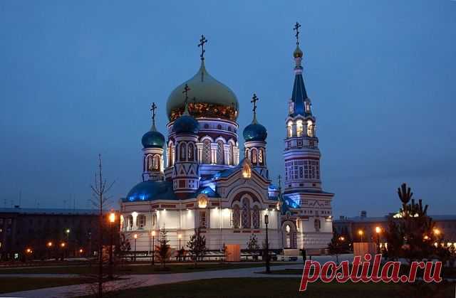 МИРОВОЕ ПОЛИТИЧЕСКОЕ ШОУ - новости каждый день
Елена Викторова