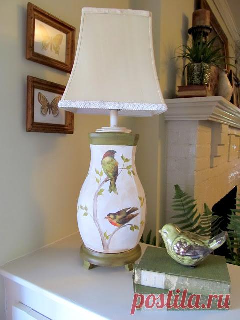 делаем,реставрируем мебель разными способами | Записи в рубрике делаем,реставрируем мебель разными способами | ...ГОЛОС КРАСОТЫ ЗВУЧИТ ТИХО: ОН ПРОНИКАЕТ ТОЛЬКО В САМЫЕ ЧУТКИЕ УШИ.