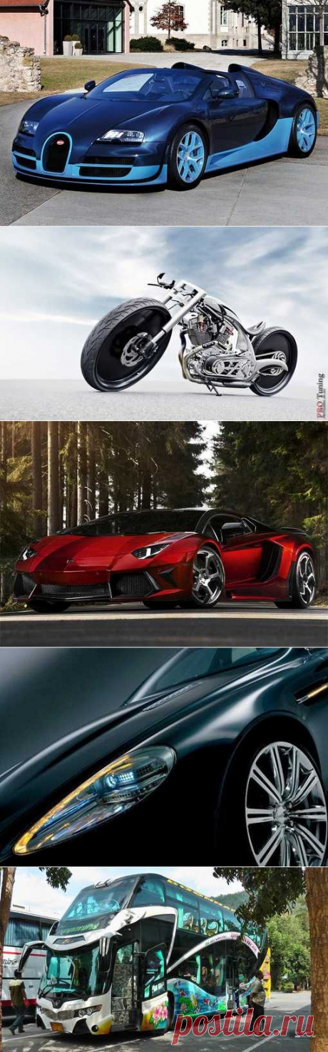Honda, Renault, Seat, DADI, Brilliance. (1/1) - Авто форум - Auto
