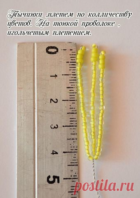 (99) Одноклассники