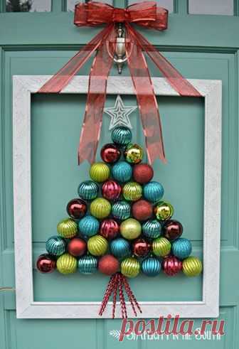 (75) Pinterest