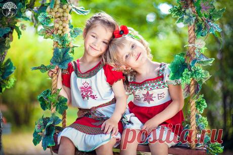 www.popova-foto.com