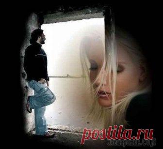 Неужели тебя больше я не увижу (Стих) Неужели тебя больше я не увижу,не подаришь мне нежность в тиши под луной?Неужели твой голос уже не услышу,ты забудешь меня и пройдешь стороной?Ведь недавно у нас так красиво все было,сердца полные сча...