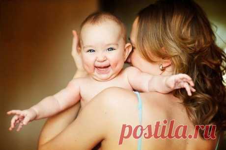 Муж решил присутствовать на родах. Вошел в родзал - обморок - откачали. 
Жена начала рожать - обморок - откачали и так еще пару раз. Очнулся, ему
говорят: поздравляем, вы стали папой! Кто? Дочь! Ну слава Богу, хоть не будет мучиться так как я!//Работа в Интернет.Пройди собеседование