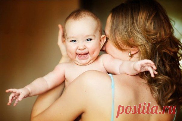 Муж решил присутствовать на родах. Вошел в родзал - обморок - откачали. 
Жена начала рожать - обморок - откачали и так еще пару раз. Очнулся, ему
говорят: поздравляем, вы стали папой! Кто? Дочь! Ну слава Богу, хоть не будет мучиться так как я!//Работа в Интернет.Пройди собеседование