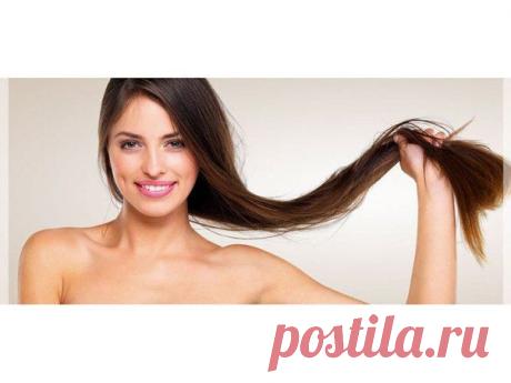 Вам, женщины - Рецепты| Красота| Здоровье | ВКонтакте