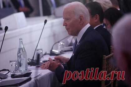 Байден пообещал оказывать поддержку Армении. Президент США Джо Байден направил поздравительное послание премьер-министру Армении Николу Пашиняну по случаю Дня независимости Армении, где пообещал продолжать оказывать поддержку Еревану. Политик выразил соболезнования армянской стороне в связи с гибелью людей в результате недавних нападений.