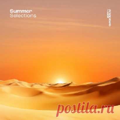 Download VA - FSOE Summer Selection - Musicvibez Artist: VA Title: FSOE Summer Selection Label: FSOE Catalog: FSOEDC057 Released: 17.07.2024 Type: Compilation Genre: Electronic, Trance, Uplifting Trance