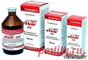 (2) Одноклассники