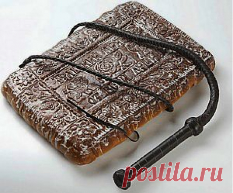 Как поднять свой иммунитет? Часть 1 Кнут или пряник?