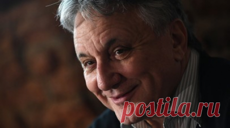 Режиссёр Алеников рассказал о фильме «Мятежники». Режиссёр Владимир Алеников рассказал подробности о своём новом фильме «Мятежники». Читать далее
