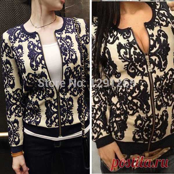 Верхняя одежда и пальто Каталог AliExpress, Стандартные куртки,Пуховики и парки,Мех и искусственный мех,Кожа и замша, и многого другого на Aliexpress.com - Страница 20