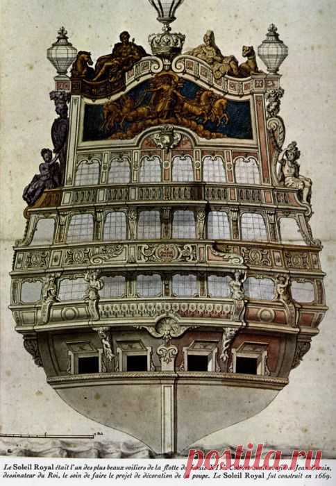 Swashbucklers, Sorcerers and Gunpowder Empires