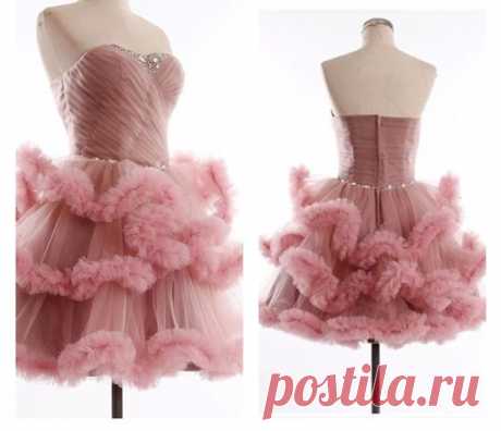 WEDDING SOS
14 років, Китай, Гуанчжоу