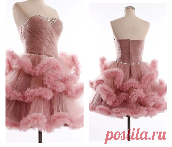 WEDDING SOS
14 років, Китай, Гуанчжоу