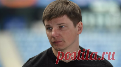 Аршавин — о сборной России в матче с Перу: это была разрозненная команда. Бывший форвард «Зенита» и лондонского «Арсенала» Андрей Аршавин подверг критике игру сборной России в матче с командой Перу. Читать далее