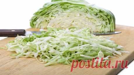 Меню для похудения день 4 | на кухне у подруги | Яндекс Дзен