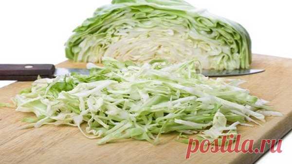 Меню для похудения день 4 | на кухне у подруги | Яндекс Дзен