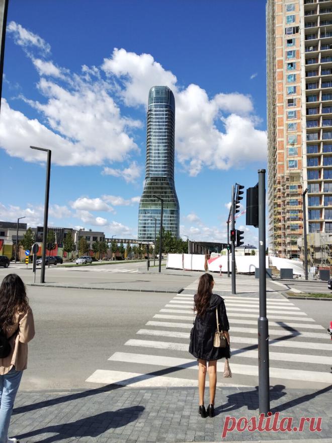 Палыч про административное деление Сербии. Памятка для 