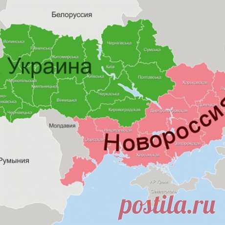 Навес + стол + кровать + скамья в одном