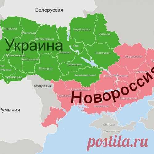 Навес + стол + кровать + скамья в одном