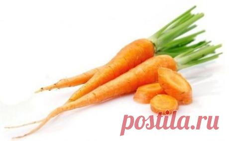 Народные рецепты для улучшения памяти