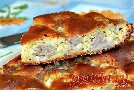 Виктория Кузнецова