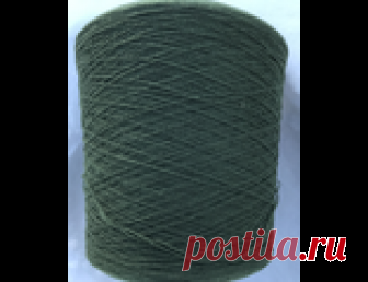 PURA LANA ( Cariaggi) , 2/28, 1400 м /100 гр , 100 % WV , хвойный PURA LANA ( Cariaggi) , 2/28, 1400 м /100 гр , 100 % WV , хвойный 